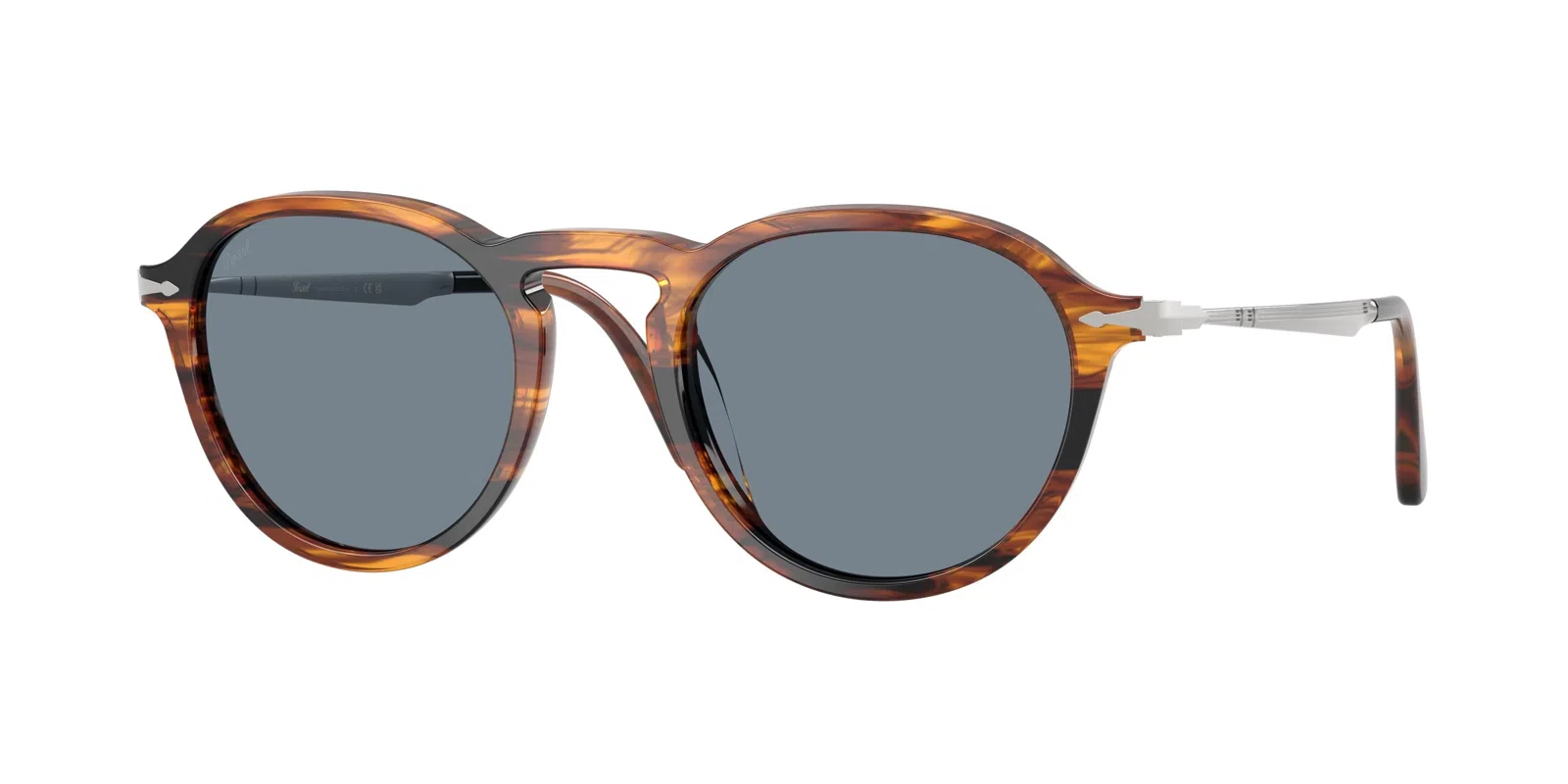 Persol 3383S Sunglasses - view 12